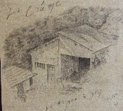 LaCoume-hangar