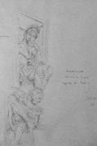 Pensiero