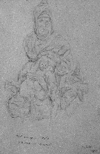 Pieta