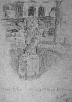 LiDo