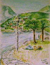 ascona