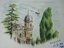 castello1