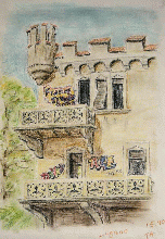 castello2