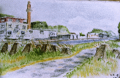 panzersperre