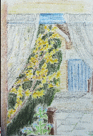 Forsythie