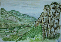 grandevue