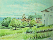 LiDo