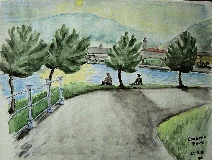 locarno