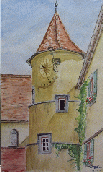 Mittelzell