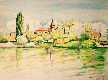 Niederzell