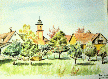 Oberdorf