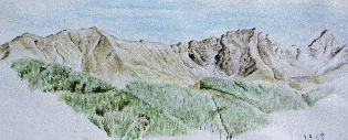 Oberinntal
