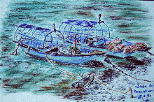 pescatori