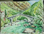 ponte
