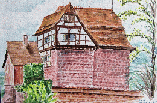 Schloss