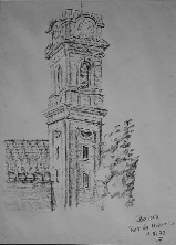 torre